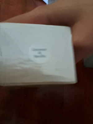 A2799c2b39aaa4506ae26c2da04b0e216t.jpg