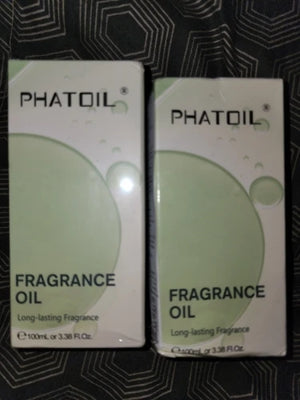A77ded01e10724cf693a62160d8acb266g.jpg