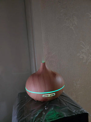 Ac1f6cf1116dc4ad586befe8f138c8469Y.png