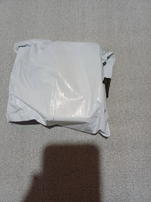 Ad8a43dfc1c2f4309a545e4636a1e3eabv.jpg