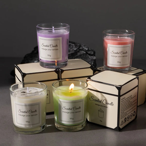 Aromatherapy-Candle-Premium-Gift-Box-Glass-Handmade-Soy-Wax-Smokeless-Creative-Aromatherapy-Candle-Companion-Gift.jpg
