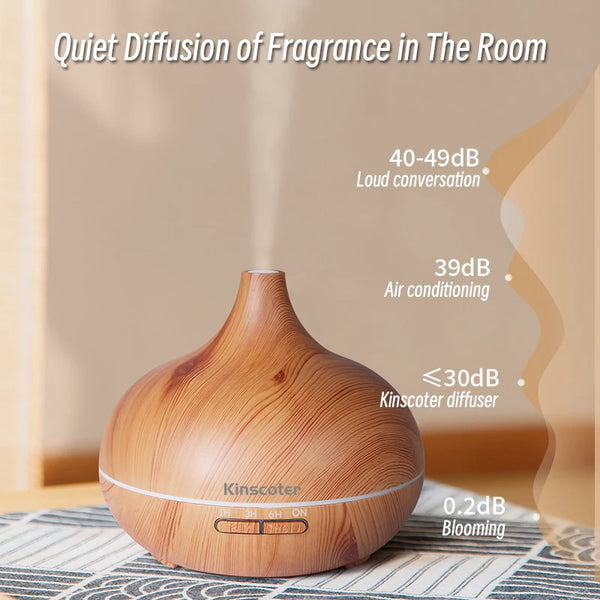 High-Quality-500ml-Aromatherapy-Essential-Oil-Diffuser-Wood-Grain-Remote-Control-Ultrasonic-Air-Humidifier-with-7.jpg