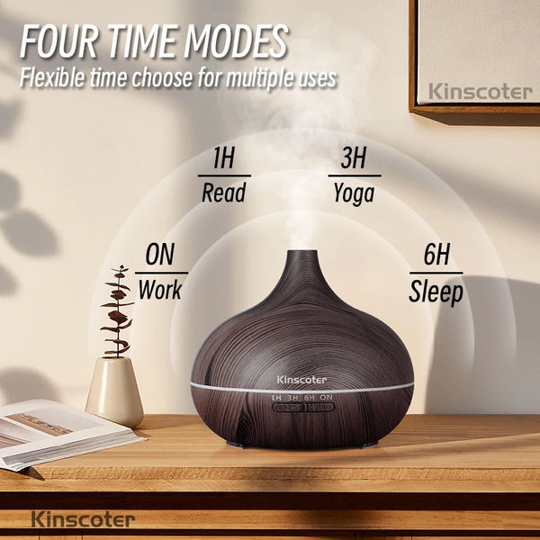 High-Quality-500ml-Aromatherapy-Essential-Oil-Diffuser-Wood-Grain-Remote-Control-Ultrasonic-Air-Humidifier-with-7.jpg