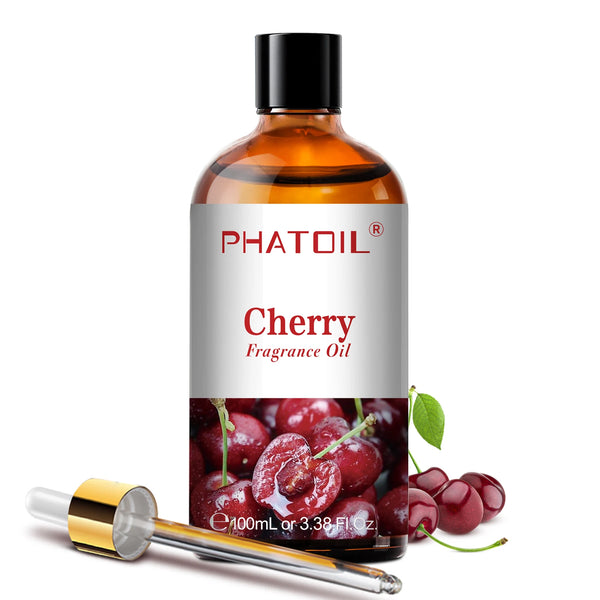 PHATOIL-100ml-Aromatherapy-Fragrance-Oil-Coconut-Vanilla-Strawberry-Cherry-Lemon-1-2-3pcs-Aroma-Oil-For.jpg