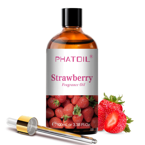 PHATOIL-100ml-Aromatherapy-Fragrance-Oil-Coconut-Vanilla-Strawberry-Cherry-Lemon-1-2-3pcs-Aroma-Oil-For.jpg